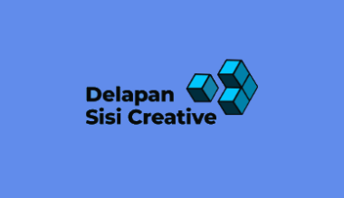 Loker Finance di PT. Delapan Sisi Kreatif Persada 